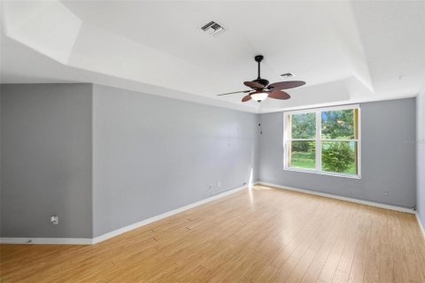 House in Punta Gorda, Florida 2 bedrooms, 126.9 sq.m. № 2430713 - photo 17