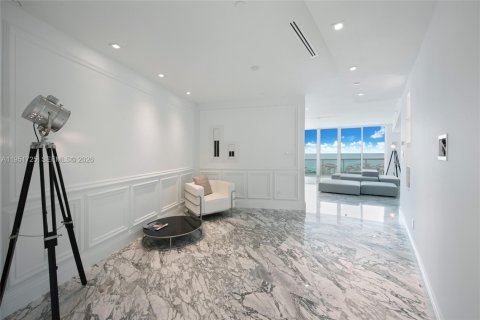 Condominio en venta en Miami Beach, Florida, 3 dormitorios, 264.77 m2 № 2006266 - foto 13
