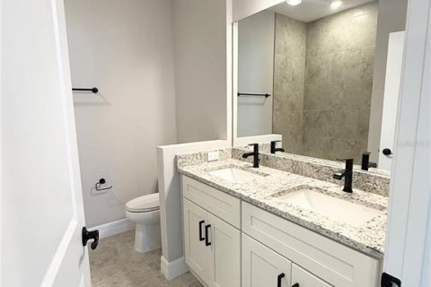 Casa en venta en Port Charlotte, Florida, 4 dormitorios, 194.35 m2 № 2206811 - foto 7