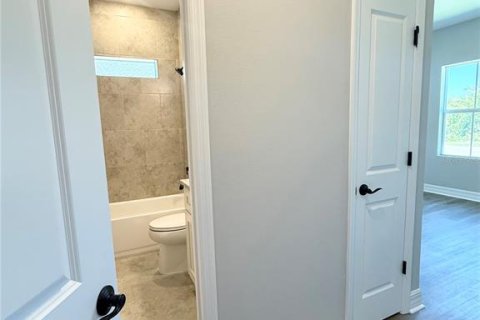 Casa en venta en Port Charlotte, Florida, 4 dormitorios, 194.35 m2 № 2206811 - foto 9
