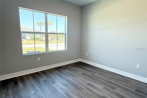 Casa en venta en Port Charlotte, Florida, 4 dormitorios, 194.35 m2 № 2206811 - foto 10