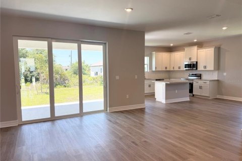 Casa en venta en Port Charlotte, Florida, 4 dormitorios, 194.35 m2 № 2206811 - foto 15