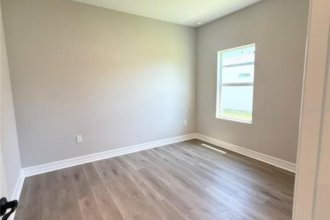 Casa en venta en Port Charlotte, Florida, 4 dormitorios, 194.35 m2 № 2206811 - foto 4
