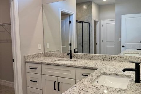 Casa en venta en Port Charlotte, Florida, 4 dormitorios, 194.35 m2 № 2206811 - foto 13