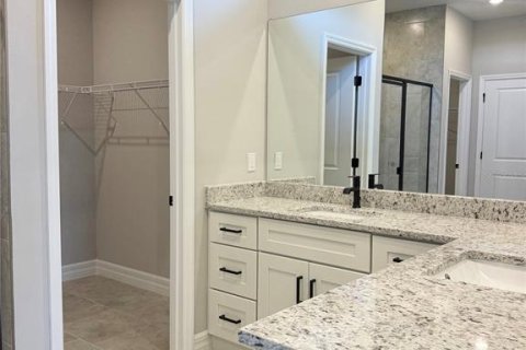 Casa en venta en Port Charlotte, Florida, 4 dormitorios, 194.35 m2 № 2206811 - foto 12