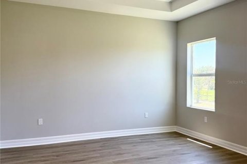 Casa en venta en Port Charlotte, Florida, 4 dormitorios, 194.35 m2 № 2206811 - foto 18