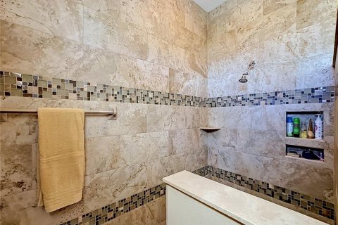 Купить виллу или дом в Парриш, Флорида 9 комнат, 280.94м2, № 2214582 - фото 25