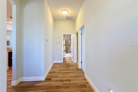 Купить виллу или дом в Парриш, Флорида 9 комнат, 280.94м2, № 2214582 - фото 26