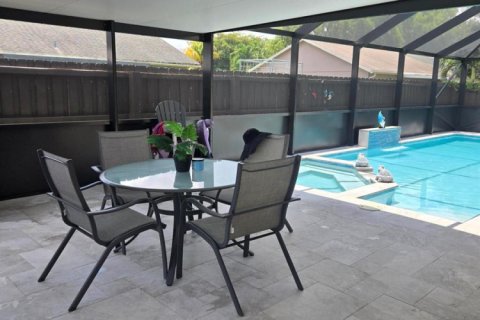 Villa ou maison à vendre à Royal Palm Beach, Floride: 3 chambres, 114.46 m2 № 2088159 - photo 22