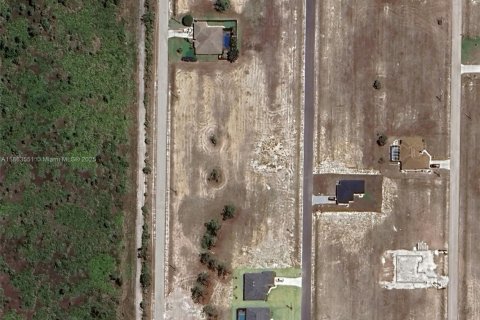 Commercial property in Cape Coral, Florida № 2089223 - photo 7