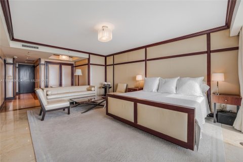 Купить кондоминиум в Майами-Бич, Флорида 3 спальни, 261.98м2, № 1948280 - фото 9