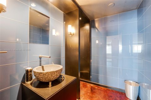 Купить кондоминиум в Майами-Бич, Флорида 3 спальни, 261.98м2, № 1948280 - фото 14