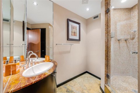 Купить кондоминиум в Майами-Бич, Флорида 3 спальни, 261.98м2, № 1948280 - фото 15