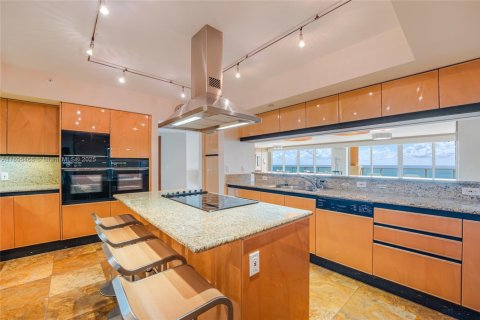 Купить кондоминиум в Майами-Бич, Флорида 3 спальни, 261.98м2, № 1948280 - фото 7