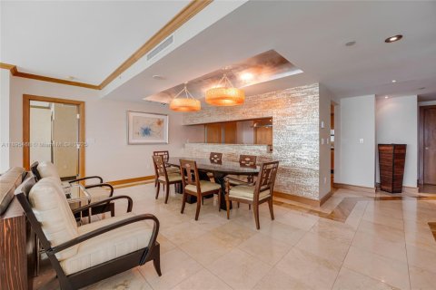 Купить кондоминиум в Майами-Бич, Флорида 3 спальни, 261.98м2, № 1948280 - фото 5