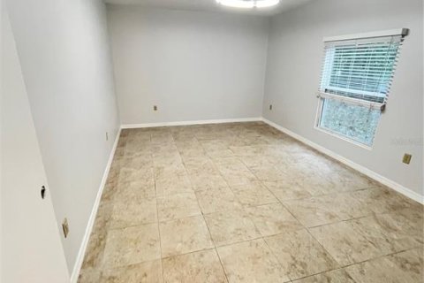 Casa en alquiler en Longwood, Florida, 5 dormitorios, 248.79 m2 № 2094080 - foto 30
