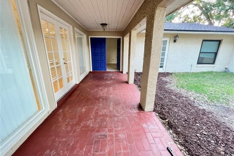 Casa en alquiler en Longwood, Florida, 5 dormitorios, 248.79 m2 № 2094080 - foto 4