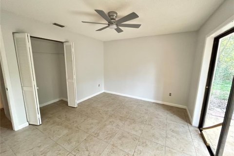 Casa en alquiler en Longwood, Florida, 5 dormitorios, 248.79 m2 № 2094080 - foto 25