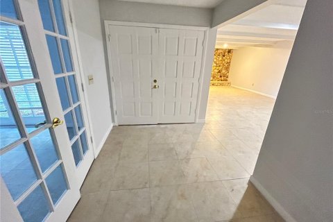 Casa en alquiler en Longwood, Florida, 5 dormitorios, 248.79 m2 № 2094080 - foto 6