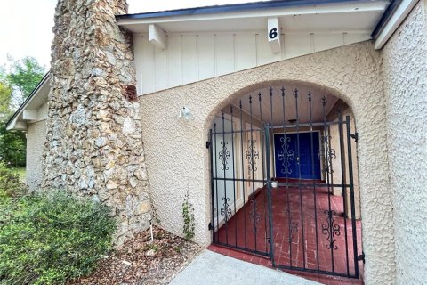 Casa en alquiler en Longwood, Florida, 5 dormitorios, 248.79 m2 № 2094080 - foto 2