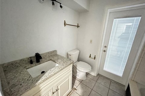Casa en alquiler en Longwood, Florida, 5 dormitorios, 248.79 m2 № 2094080 - foto 27