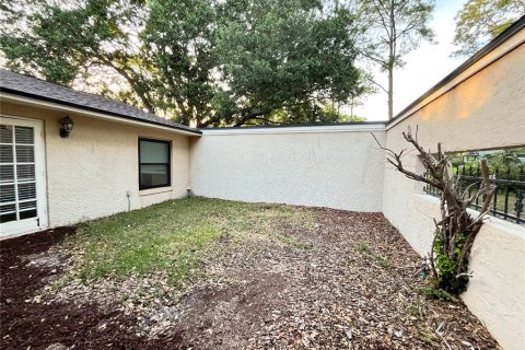 Casa en alquiler en Longwood, Florida, 5 dormitorios, 248.79 m2 № 2094080 - foto 5
