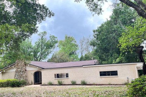 Casa en Longwood, Florida 5 dormitorios, 248.79 m2 № 2094080