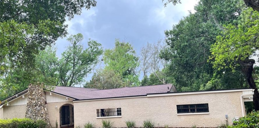 Casa en Longwood, Florida 5 dormitorios, 248.79 m2 № 2094080