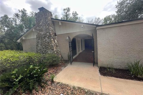 Casa en alquiler en Longwood, Florida, 5 dormitorios, 248.79 m2 № 2094080 - foto 3