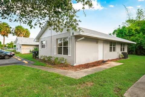 Copropriété à louer à Delray Beach, Floride: 2 chambres, 79.43 m2 № 1992880 - photo 8