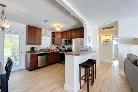 Купить коммерческую недвижимость в Холмс-Бич, Флорида 4 спальни, 150.5м2, № 1546356 - фото 26