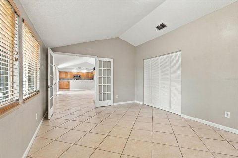 House in Palm Harbor, Florida 4 bedrooms, 163.69 sq.m. № 2393498 - photo 22