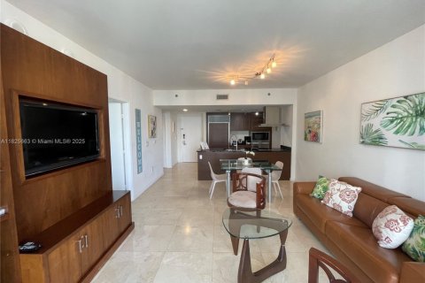 Condominio en venta en Miami, Florida, 1 dormitorio, 73.39 m2 № 1794884 - foto 13