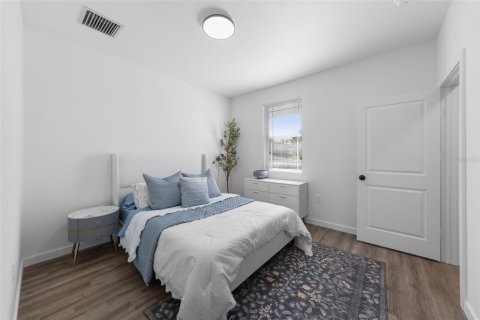 Condo in Gainesville, Florida, 2 bedrooms № 2119524 - photo 6