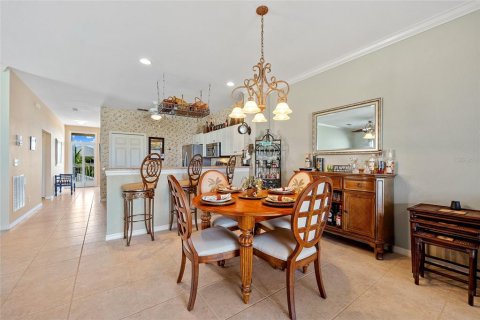 Condominio en venta en Punta Gorda, Florida, 3 dormitorios, 140.93 m2 № 1555305 - foto 11