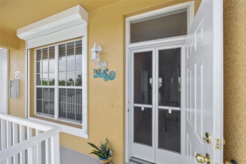 Condominio en venta en Punta Gorda, Florida, 3 dormitorios, 140.93 m2 № 1555305 - foto 5