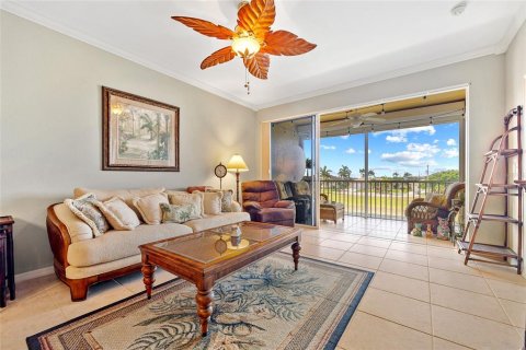 Condominio en venta en Punta Gorda, Florida, 3 dormitorios, 140.93 m2 № 1555305 - foto 12