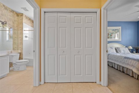 Condominio en venta en Punta Gorda, Florida, 3 dormitorios, 140.93 m2 № 1555305 - foto 28