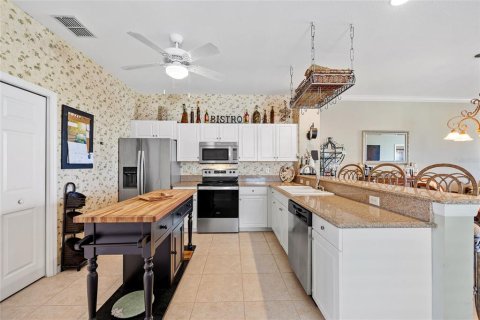 Condominio en venta en Punta Gorda, Florida, 3 dormitorios, 140.93 m2 № 1555305 - foto 8