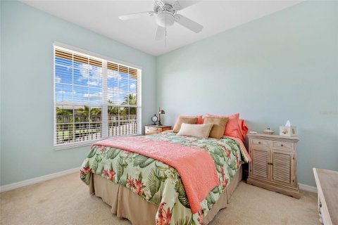 Condominio en venta en Punta Gorda, Florida, 3 dormitorios, 140.93 m2 № 1555305 - foto 24