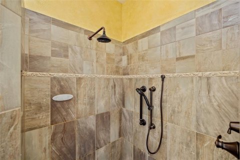 Condominio en venta en Punta Gorda, Florida, 3 dormitorios, 140.93 m2 № 1555305 - foto 21