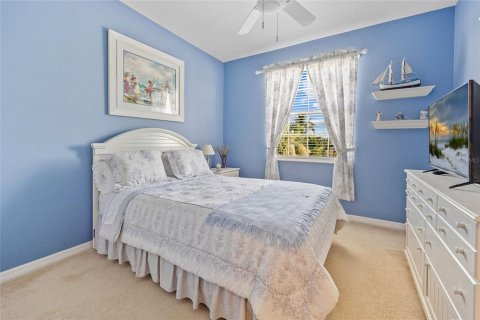 Condominio en venta en Punta Gorda, Florida, 3 dormitorios, 140.93 m2 № 1555305 - foto 26
