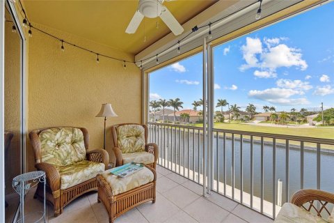 Condominio en venta en Punta Gorda, Florida, 3 dormitorios, 140.93 m2 № 1555305 - foto 15