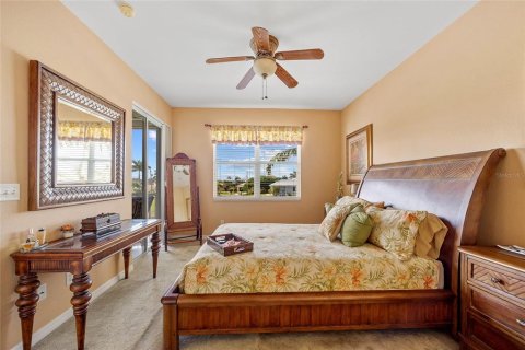 Condominio en venta en Punta Gorda, Florida, 3 dormitorios, 140.93 m2 № 1555305 - foto 18