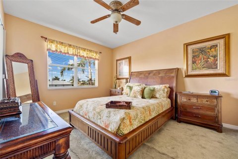 Condominio en venta en Punta Gorda, Florida, 3 dormitorios, 140.93 m2 № 1555305 - foto 17