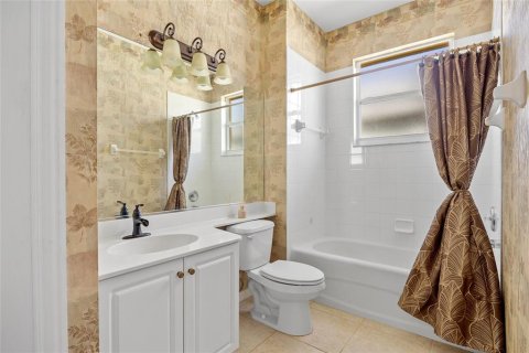 Condominio en venta en Punta Gorda, Florida, 3 dormitorios, 140.93 m2 № 1555305 - foto 27