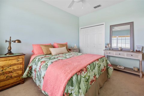 Condominio en venta en Punta Gorda, Florida, 3 dormitorios, 140.93 m2 № 1555305 - foto 25