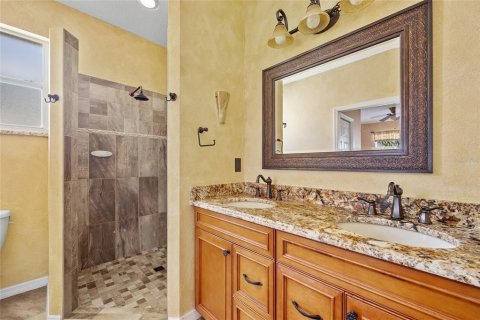 Condominio en venta en Punta Gorda, Florida, 3 dormitorios, 140.93 m2 № 1555305 - foto 20