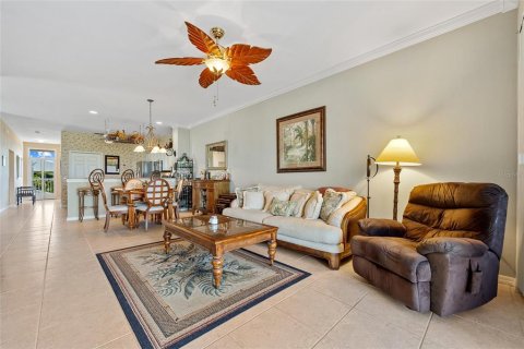 Condominio en venta en Punta Gorda, Florida, 3 dormitorios, 140.93 m2 № 1555305 - foto 13