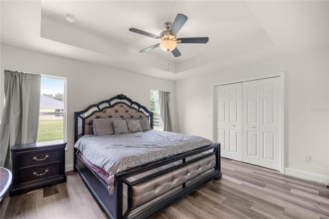 Casa en venta en Ocala, Florida, 3 dormitorios, 144.09 m2 № 1798055 - foto 13